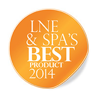 LNE Best Of the Best