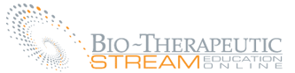 stream online education